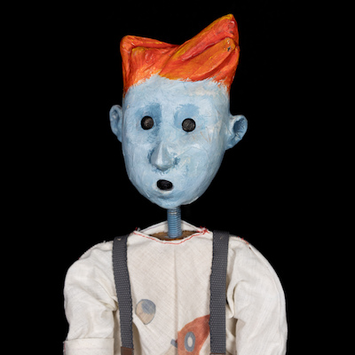 MTM.2018.0166.0407 MTM.2018.0166.0407